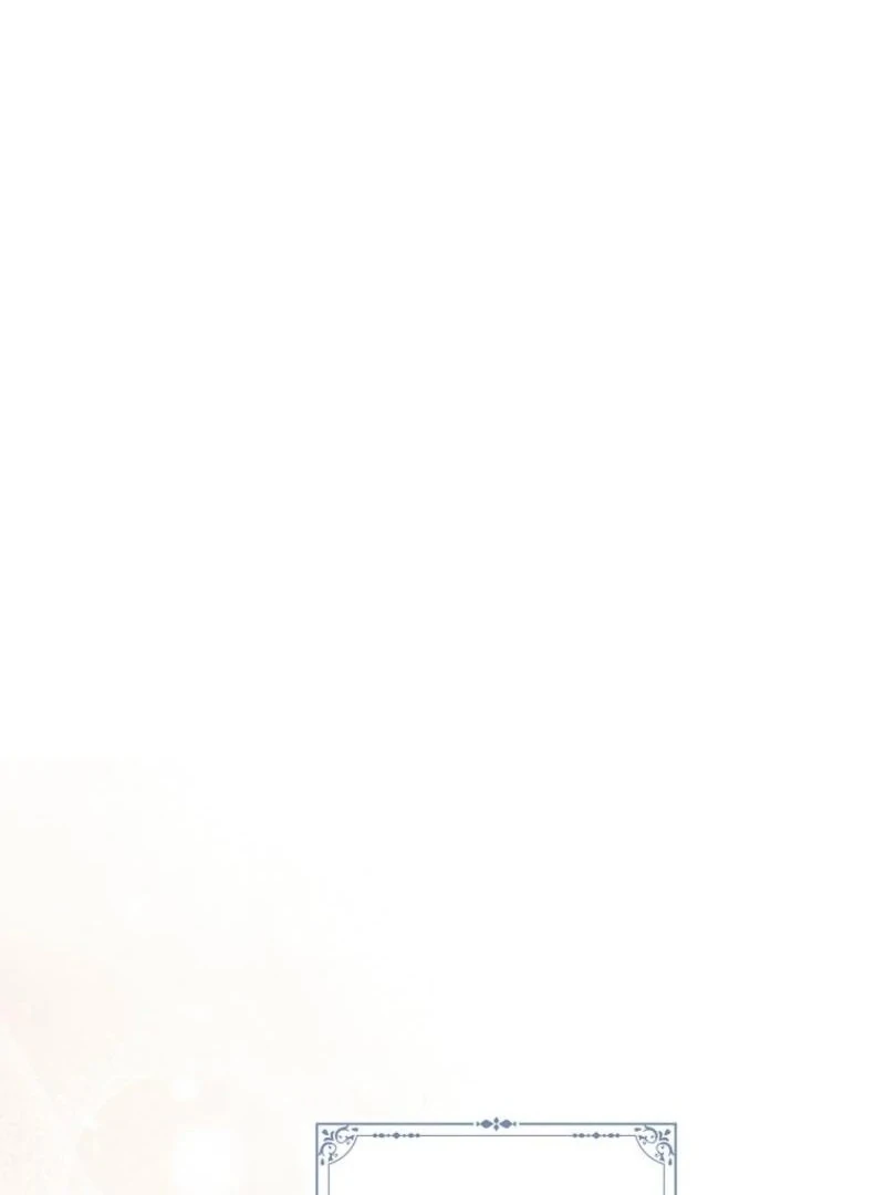 The Unintentionally Ideal Adopted Daughter Chapter 97 - page 47