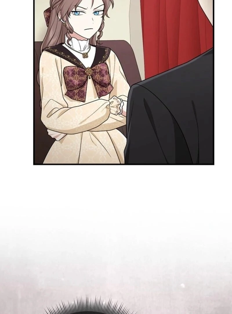 The Unintentionally Ideal Adopted Daughter Chapter 97 - page 51