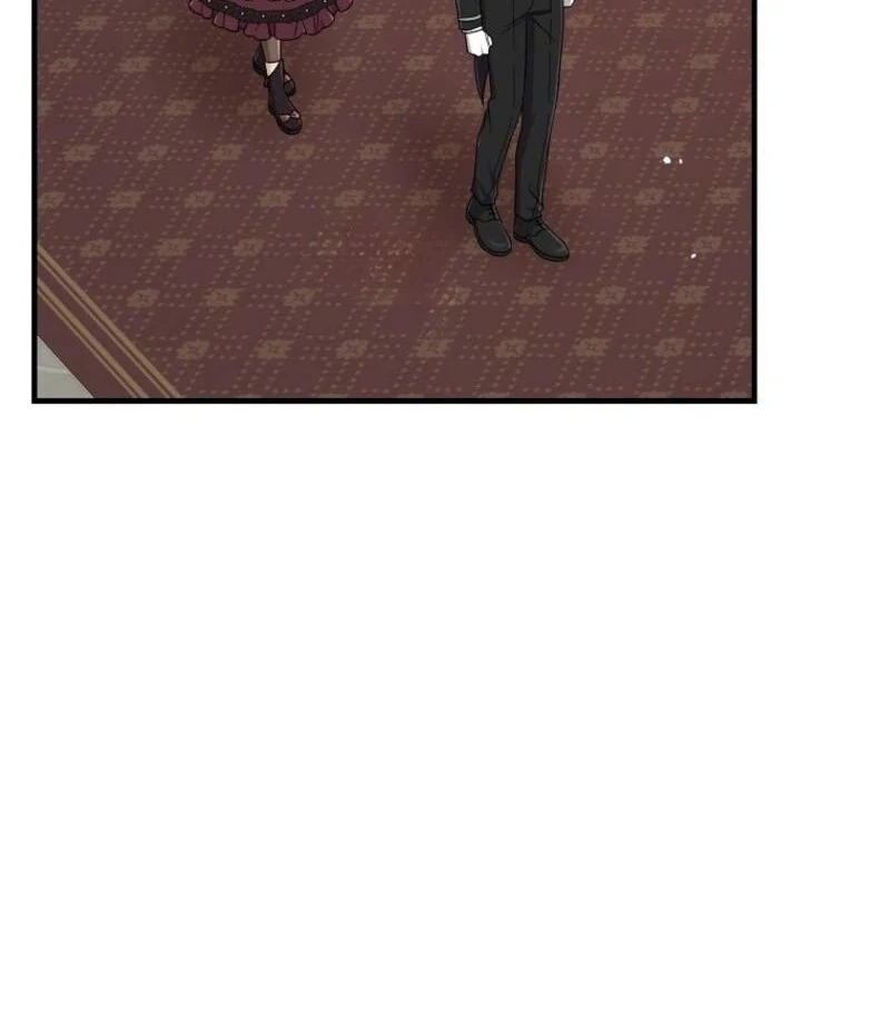 The Unintentionally Ideal Adopted Daughter Chapter 97 - page 57