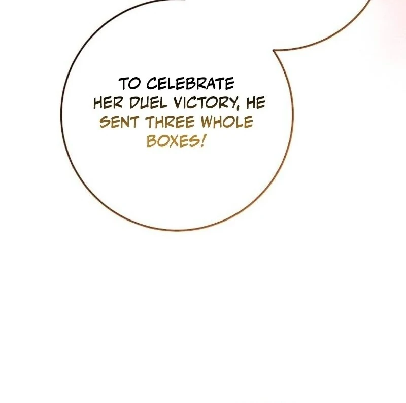 The Unintentionally Ideal Adopted Daughter Chapter 97 - page 68