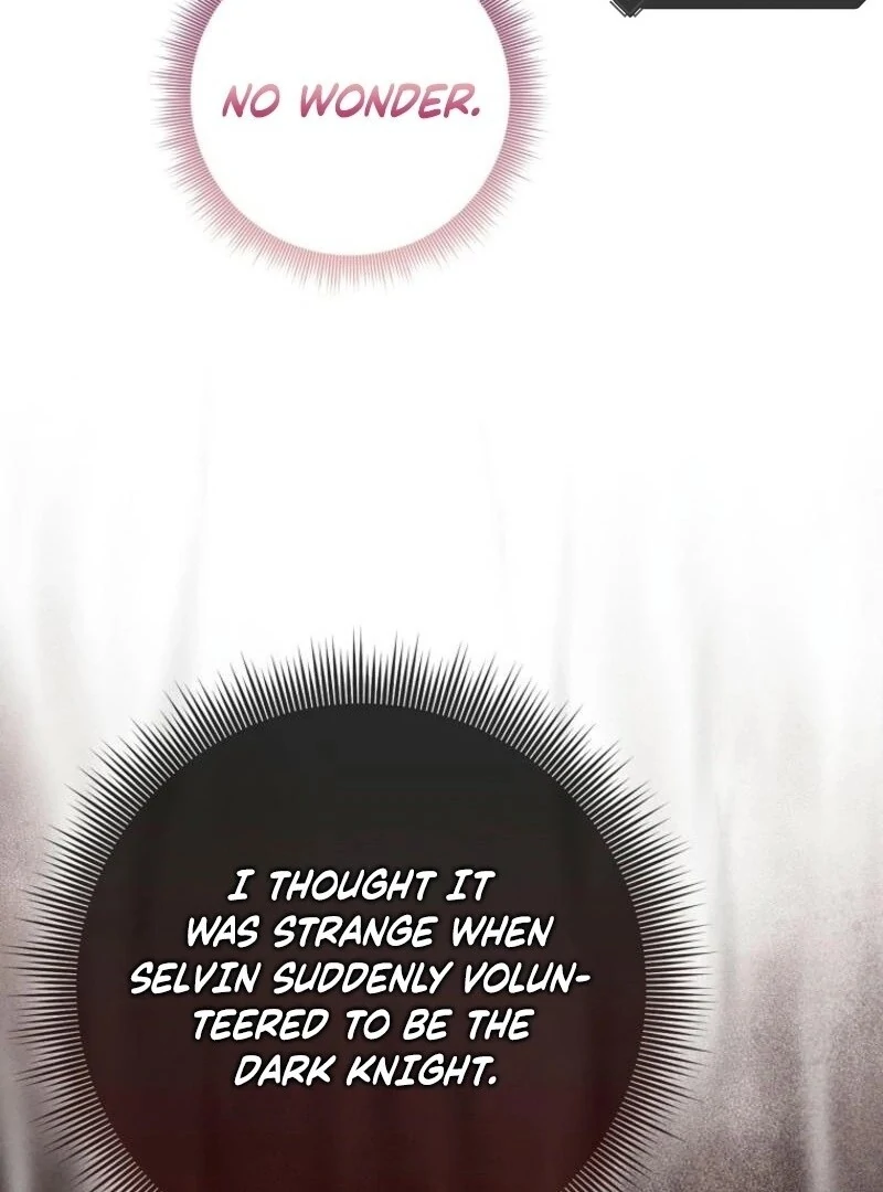 The Unintentionally Ideal Adopted Daughter Chapter 97 - page 70