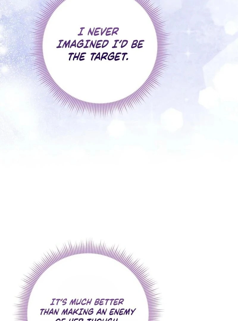 The Unintentionally Ideal Adopted Daughter Chapter 97 - page 7