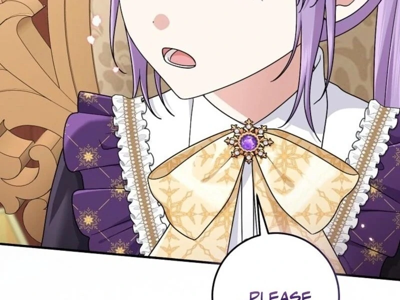 The Unintentionally Ideal Adopted Daughter Chapter 97 - page 89