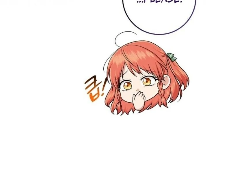 The Unintentionally Ideal Adopted Daughter Chapter 97 - page 90