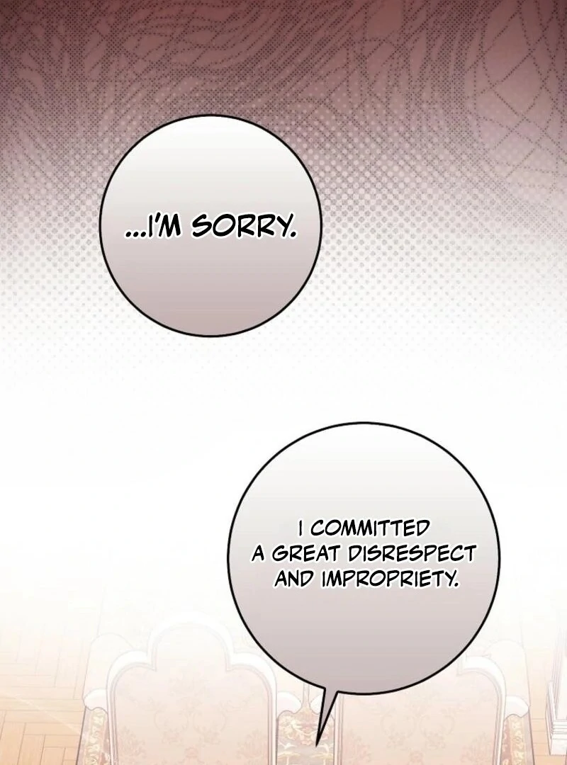 The Unintentionally Ideal Adopted Daughter Chapter 97 - page 92