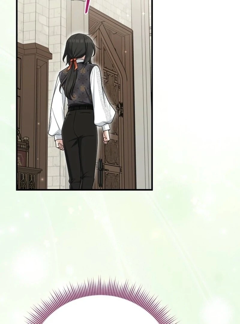 The Unintentionally Ideal Adopted Daughter Chapter 98 - page 105