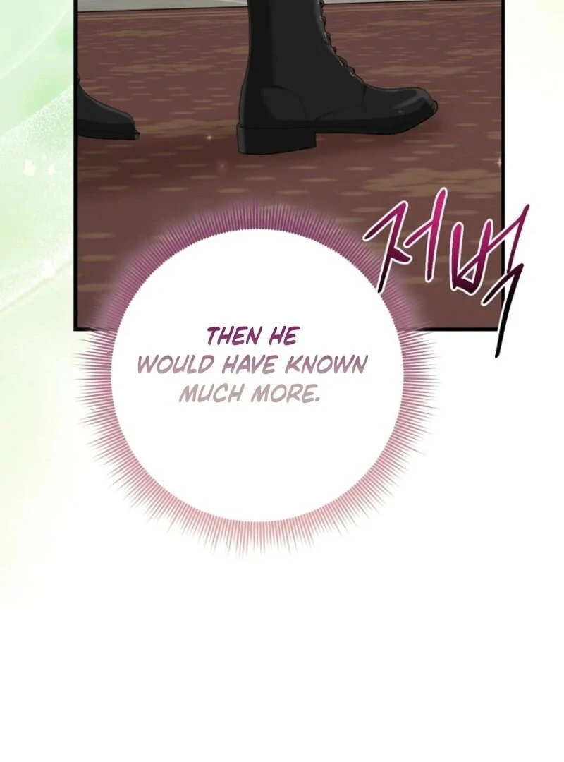 The Unintentionally Ideal Adopted Daughter Chapter 98 - page 109