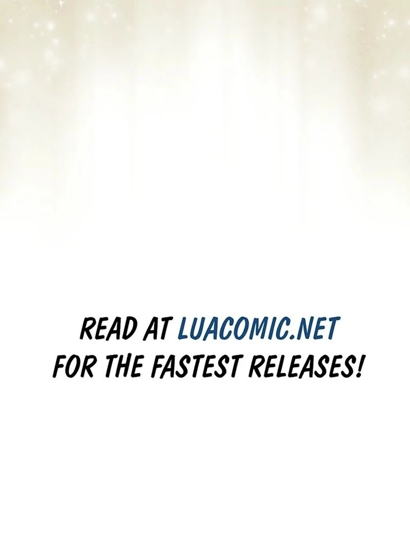 The Unintentionally Ideal Adopted Daughter Chapter 98 - page 120