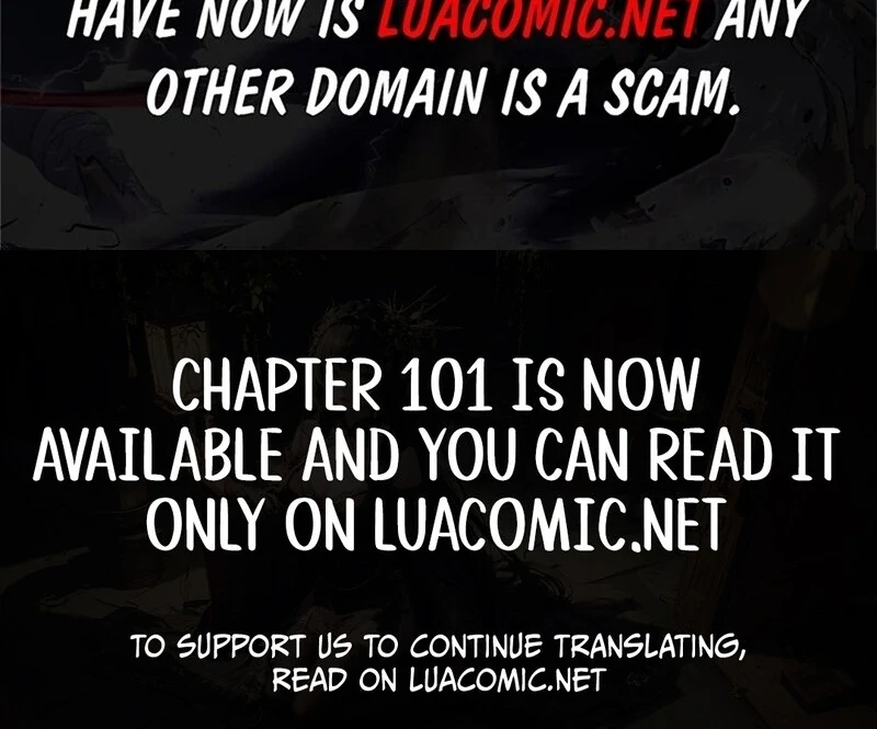 The Unintentionally Ideal Adopted Daughter Chapter 98 - page 122