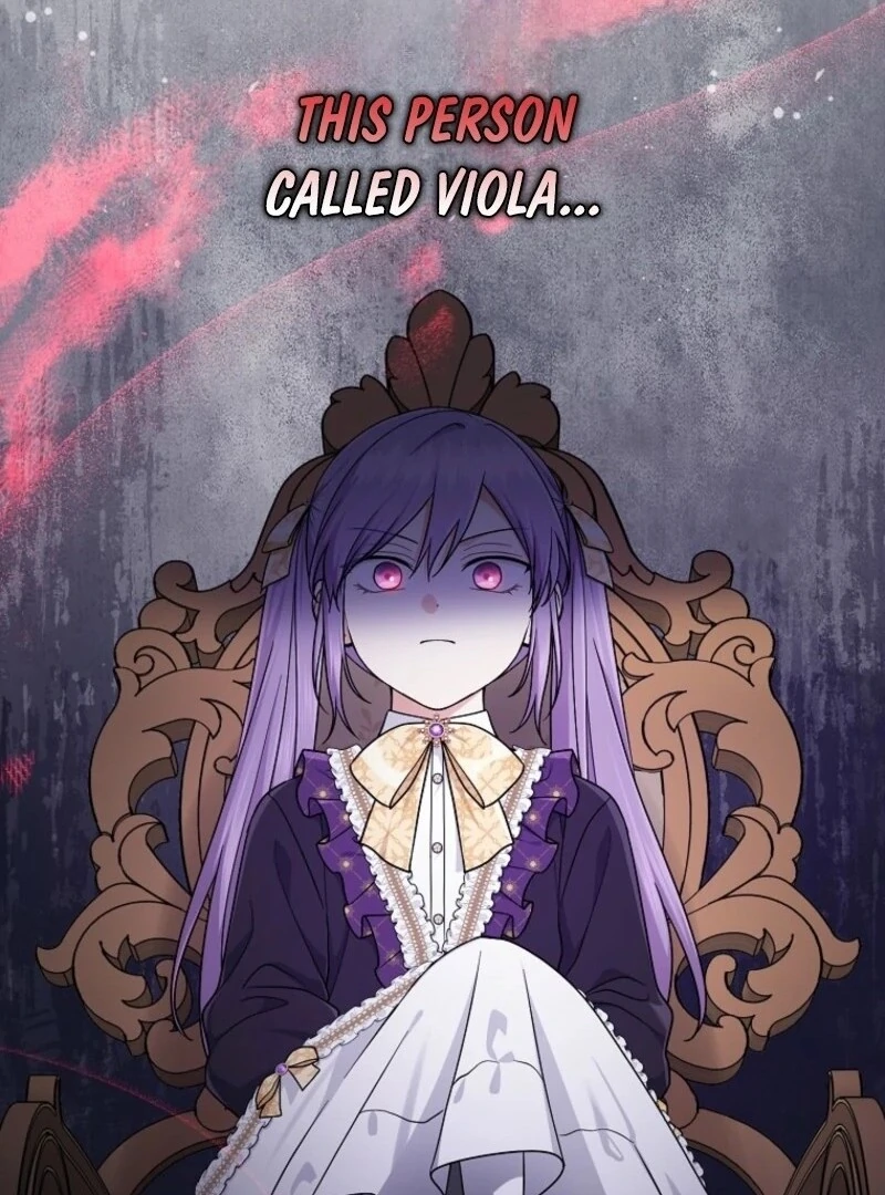 The Unintentionally Ideal Adopted Daughter Chapter 98 - page 15