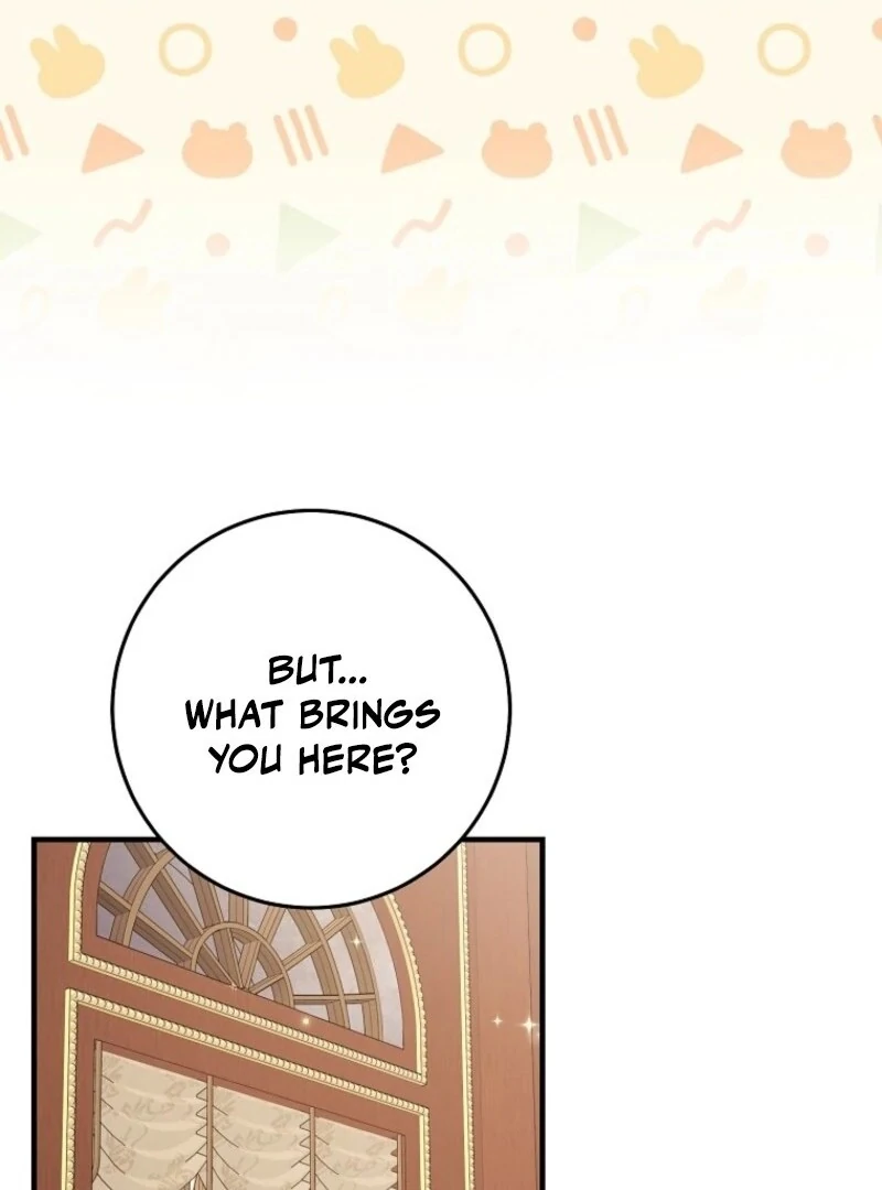 The Unintentionally Ideal Adopted Daughter Chapter 99 - page 118