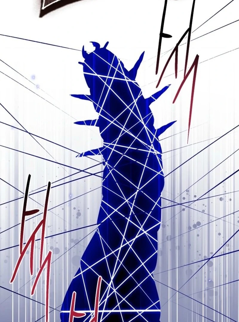 The Unintentionally Ideal Adopted Daughter Chapter 99 - page 39