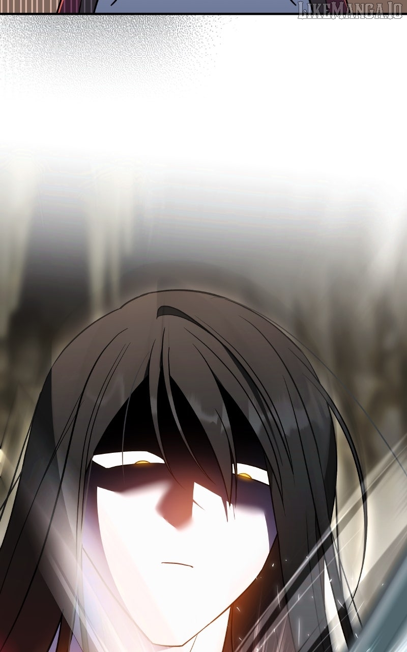 My Lord Was Already Into Me When I Noticed Chapter 68 - page 92