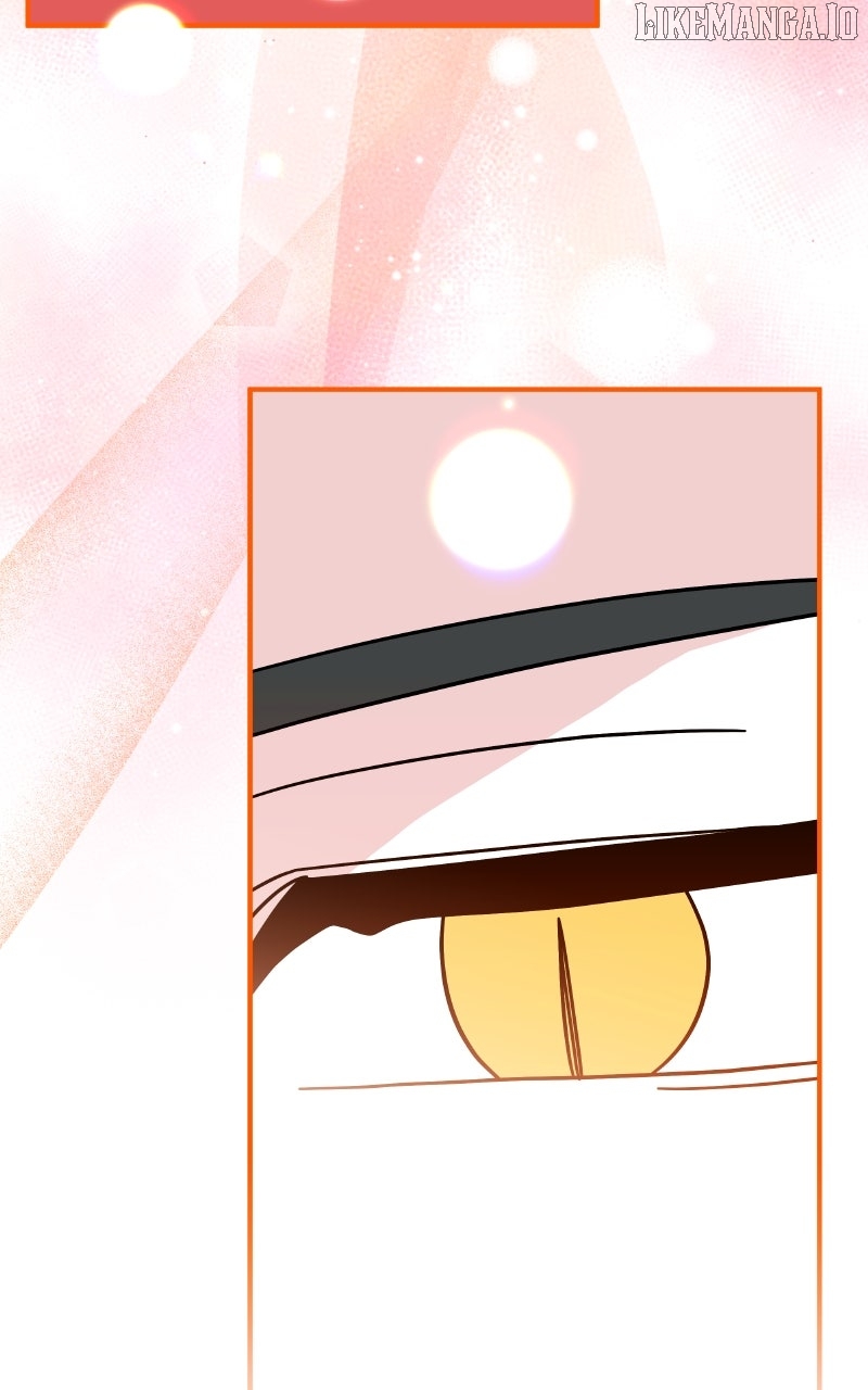 My Lord Was Already Into Me When I Noticed Chapter 70 - page 32