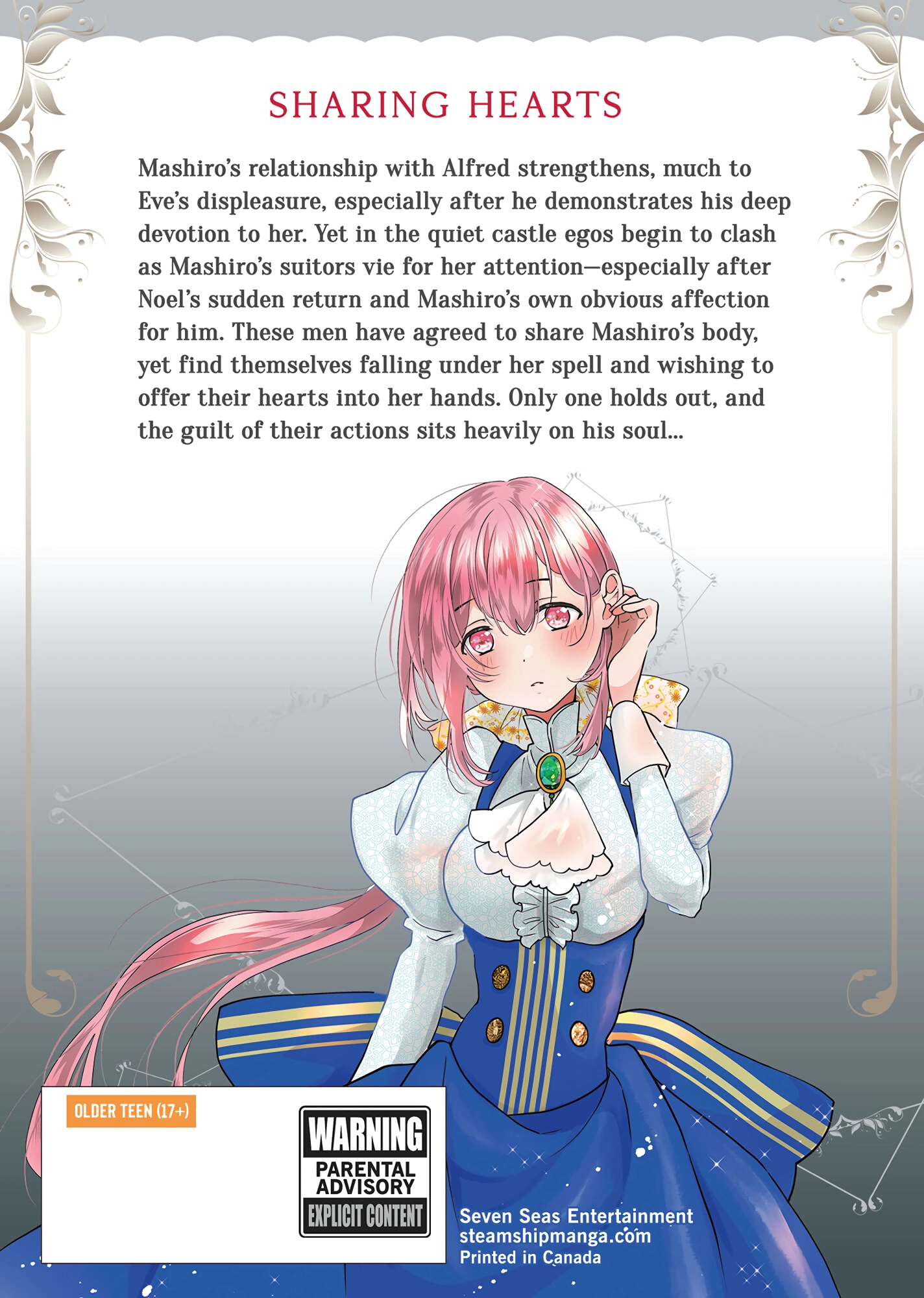 Out Bride - Ikei Konin Chapter 31.5 - page 7