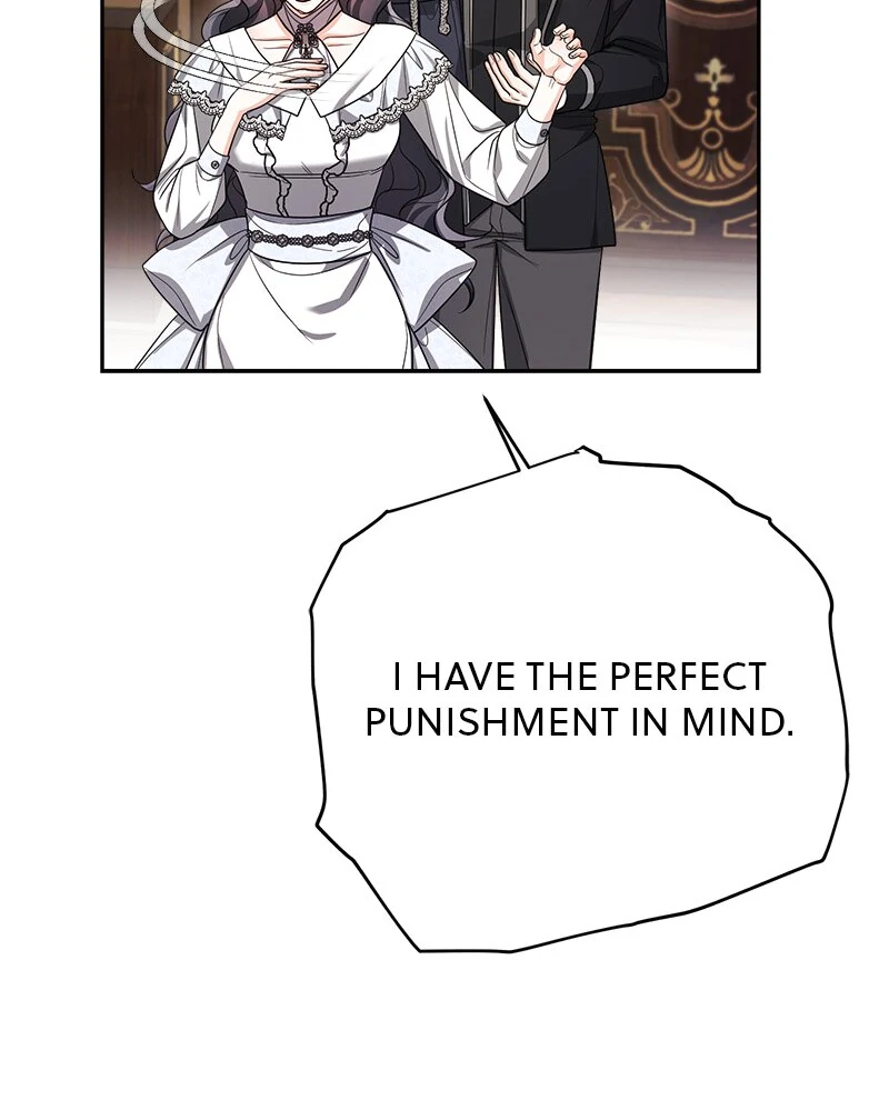 My Husband is Weak by Day, Strong by Night Chapter 59 - page 66