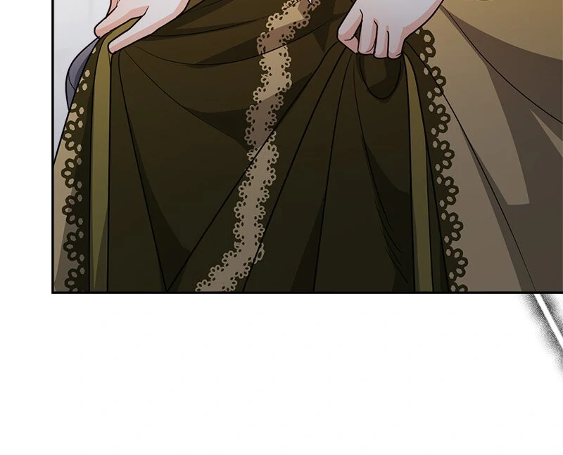 My Husband is Weak by Day, Strong by Night Chapter 60 - page 39