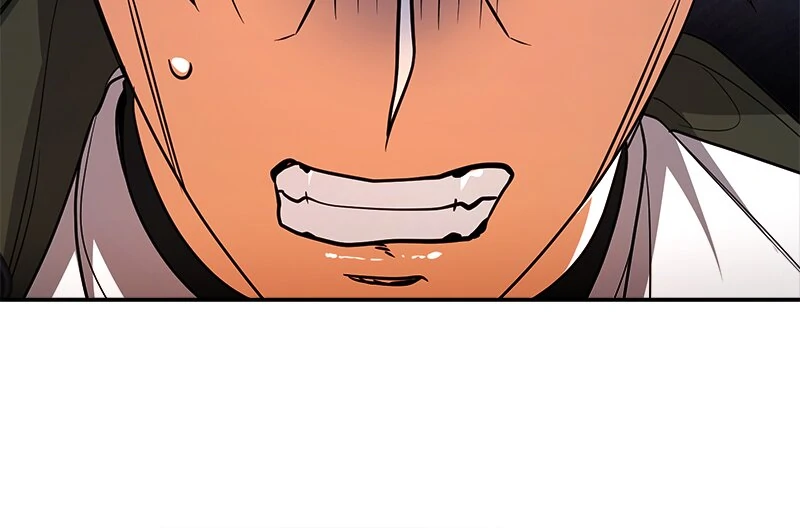 My Husband is Weak by Day, Strong by Night Chapter 62 - page 50