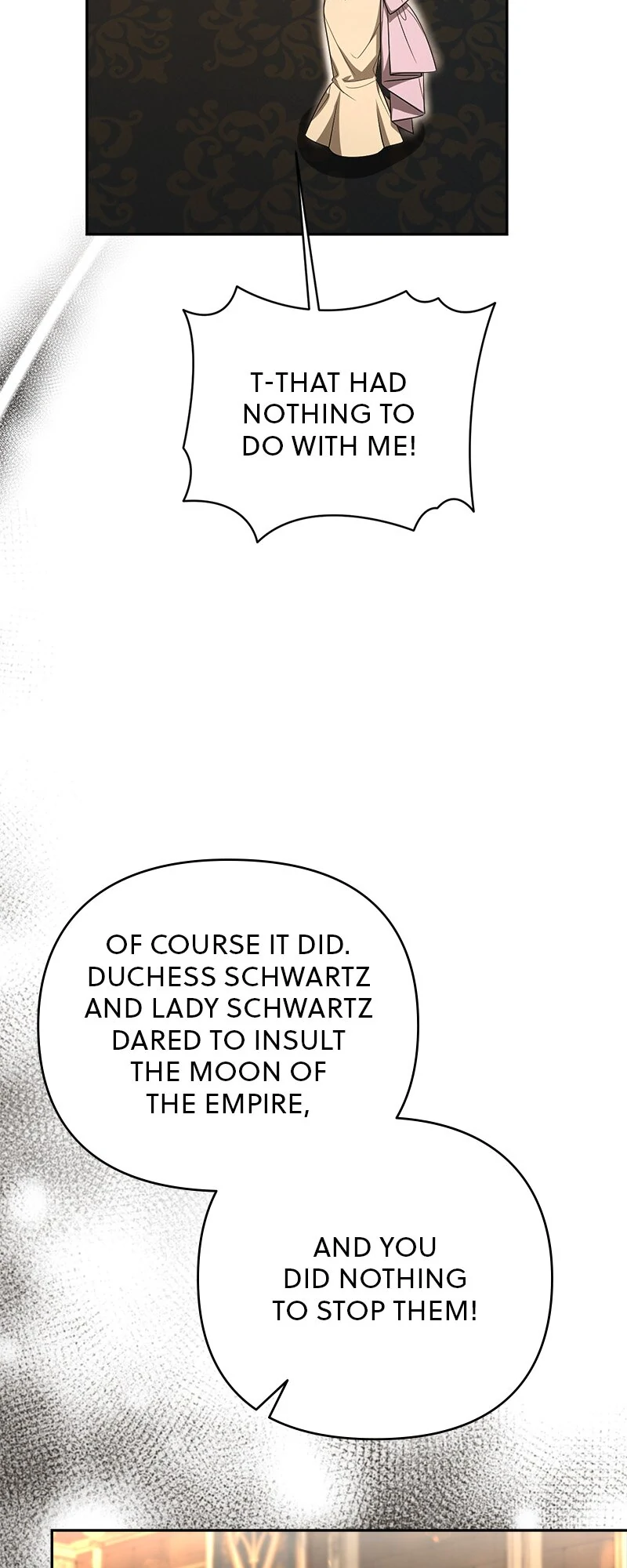 My Husband is Weak by Day, Strong by Night Chapter 62 - page 56