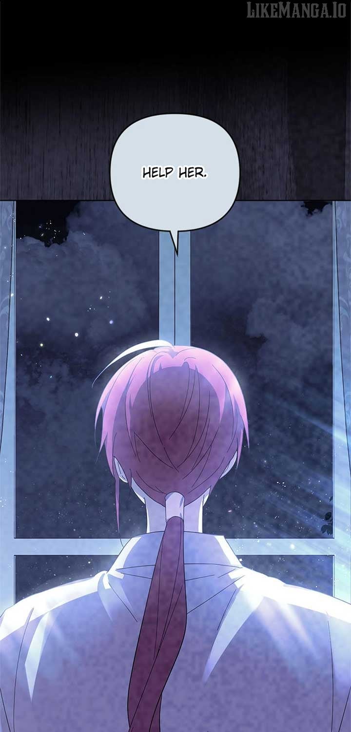 He Awakened When I Died Chapter 78 - page 13