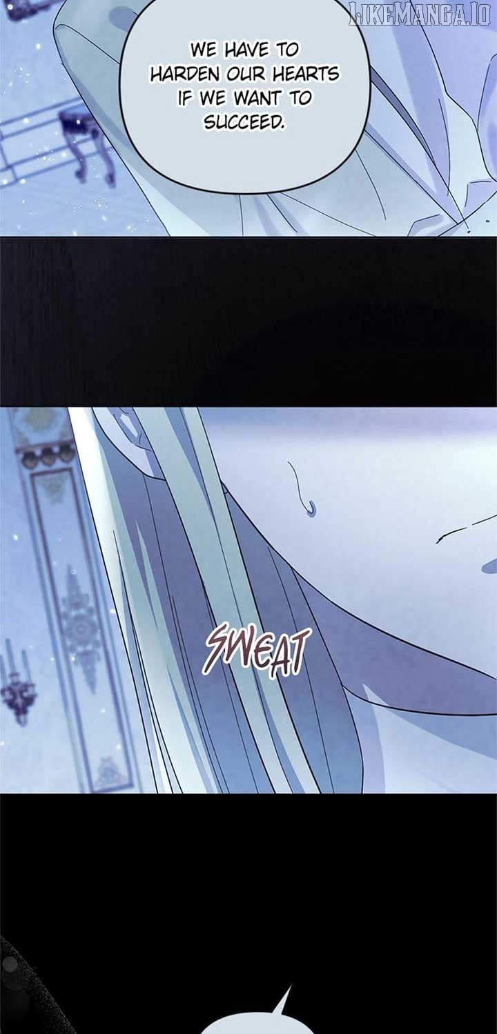 He Awakened When I Died Chapter 78 - page 17