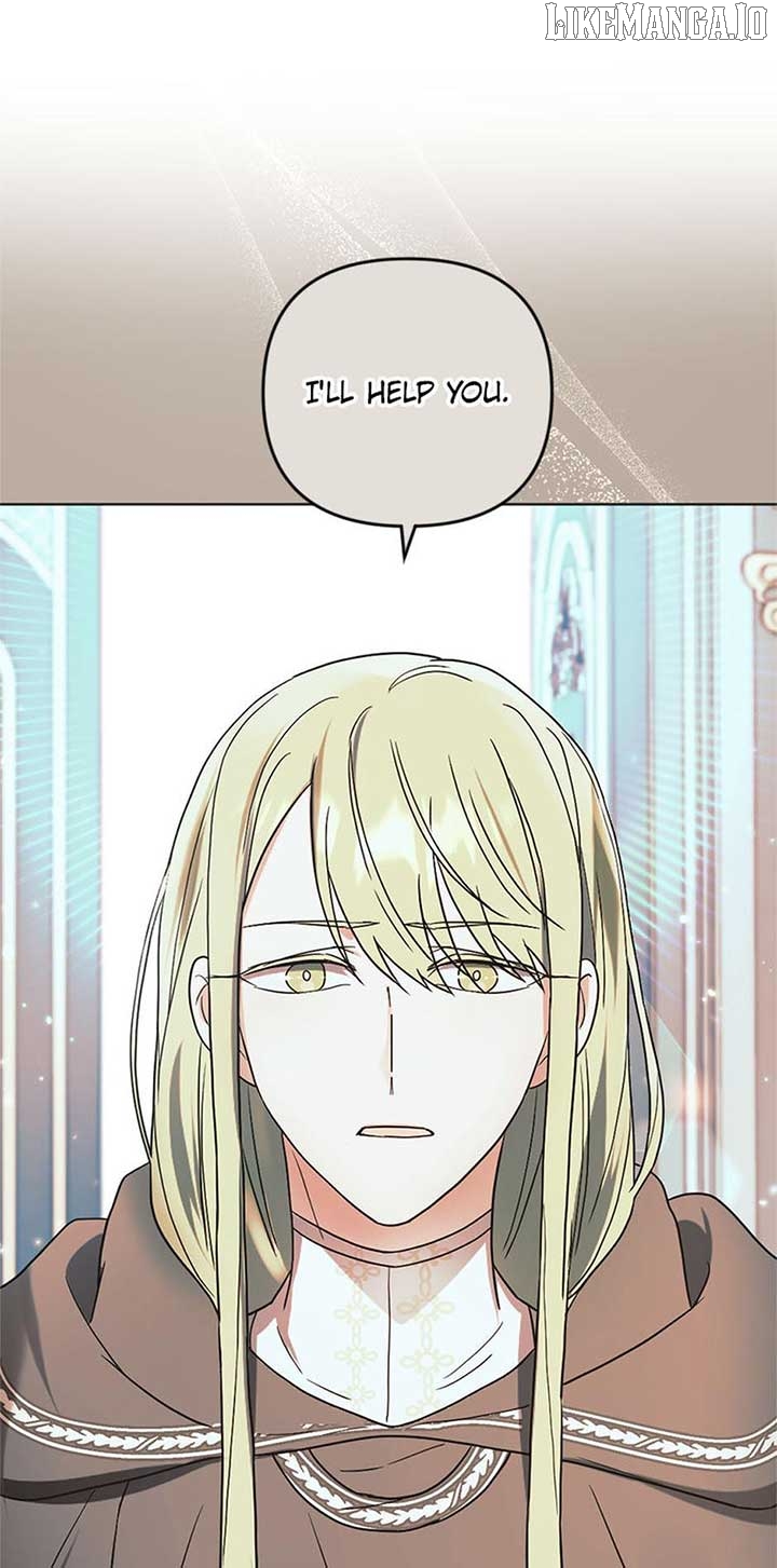 He Awakened When I Died Chapter 78 - page 25