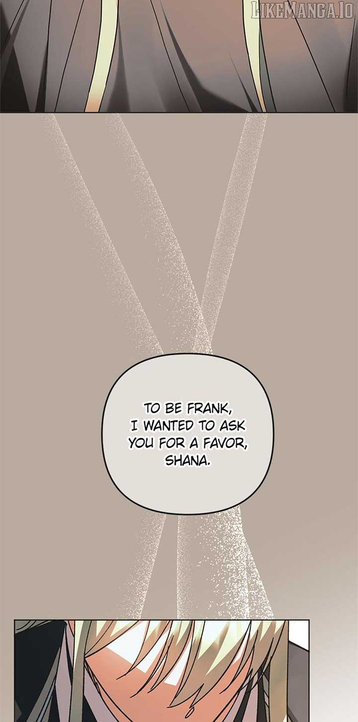 He Awakened When I Died Chapter 78 - page 26