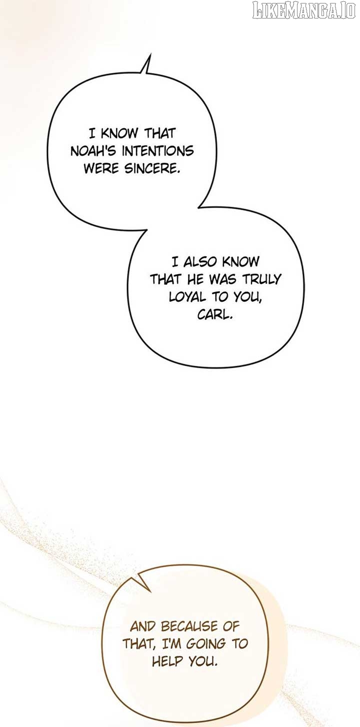 He Awakened When I Died Chapter 78 - page 31