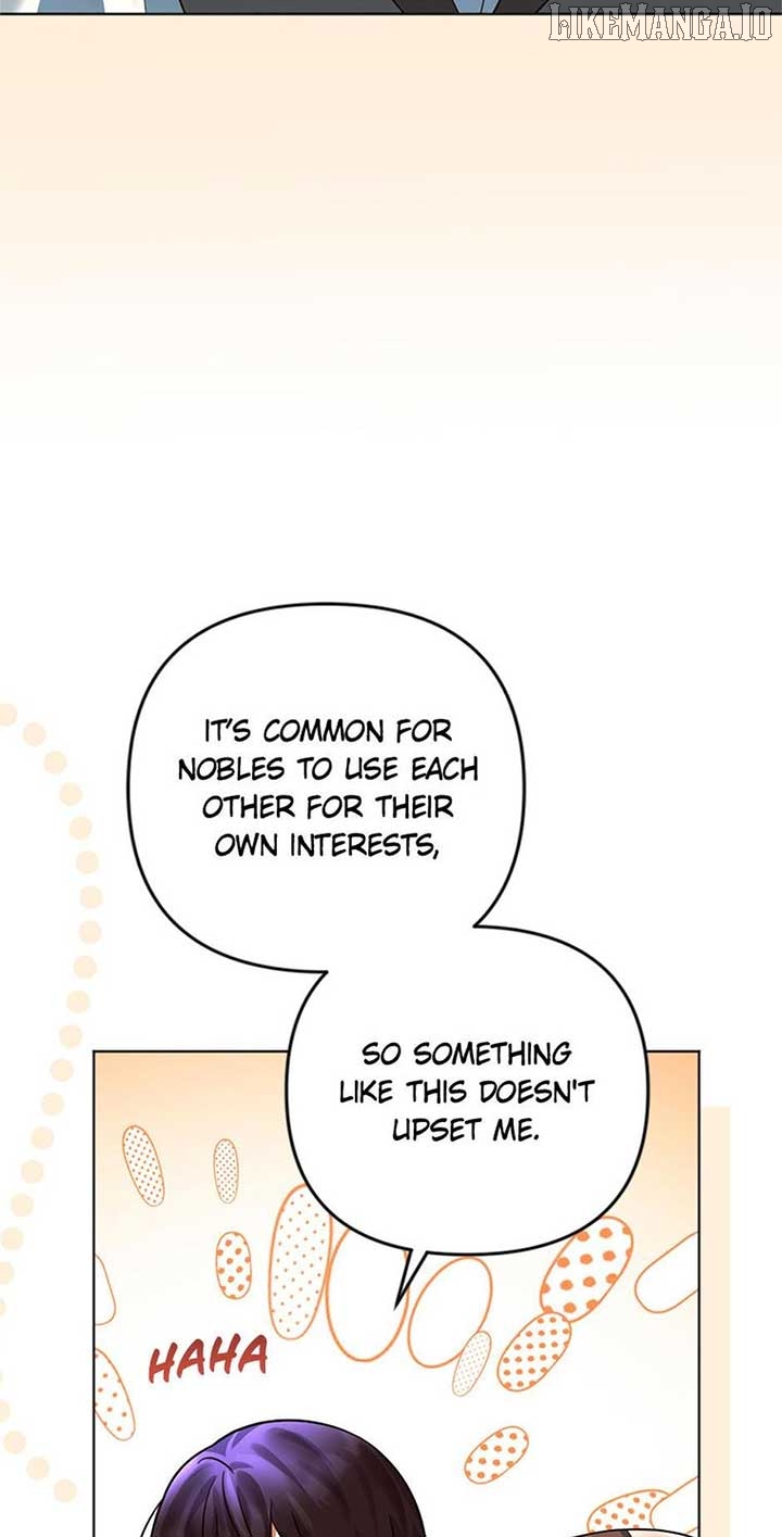 He Awakened When I Died Chapter 78 - page 41