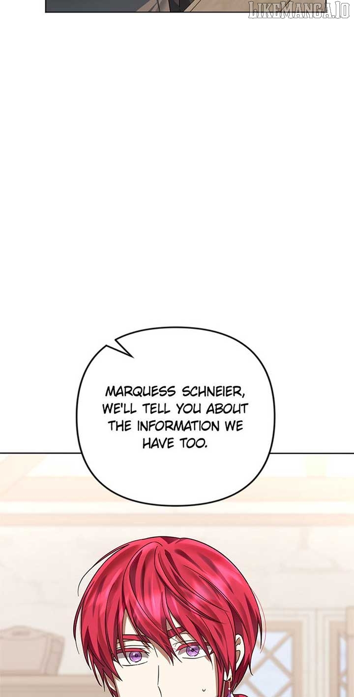 He Awakened When I Died Chapter 78 - page 46