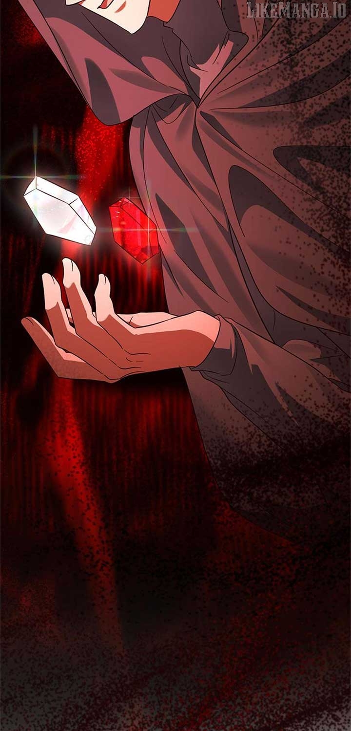 He Awakened When I Died Chapter 78 - page 6