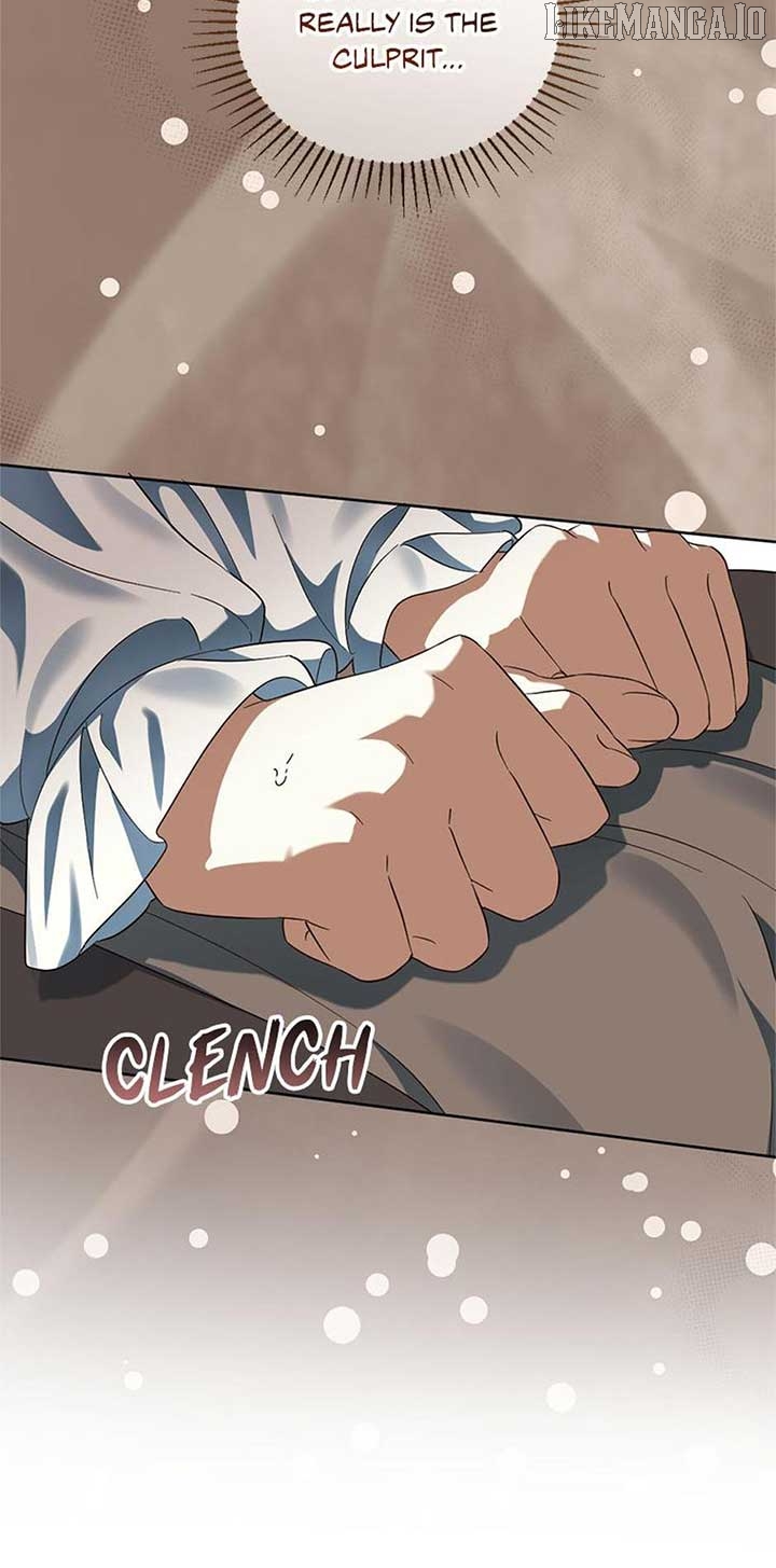 He Awakened When I Died Chapter 78 - page 60