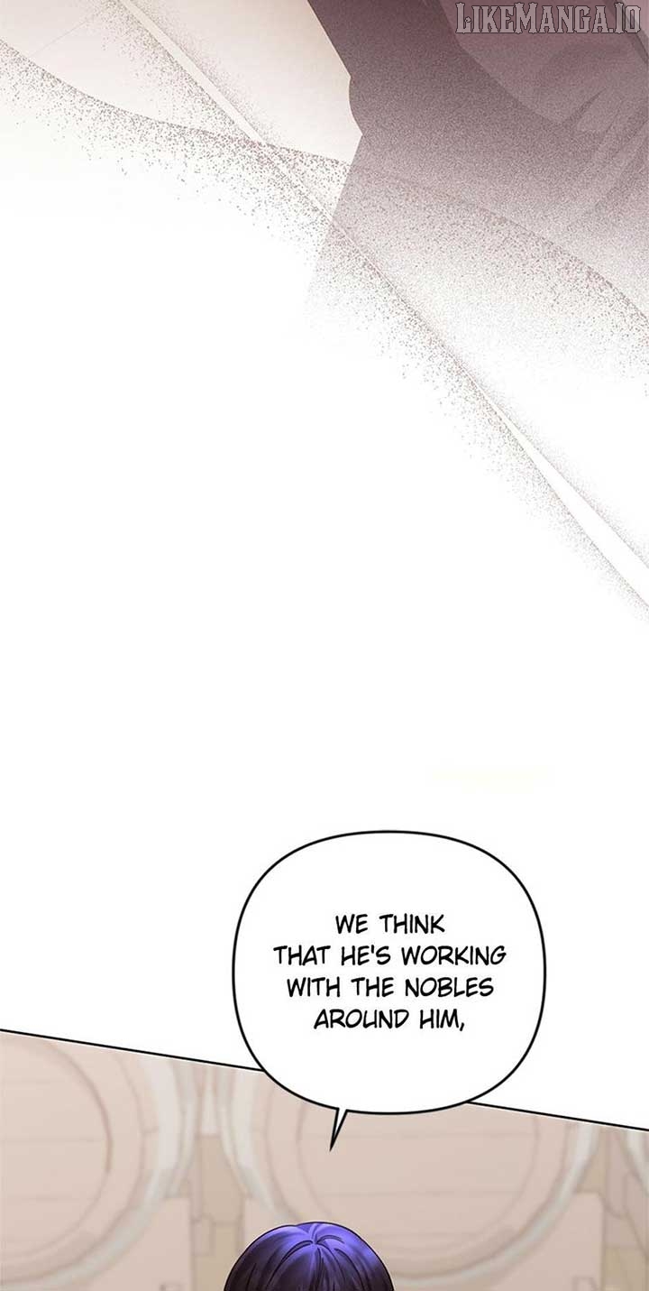 He Awakened When I Died Chapter 78 - page 63