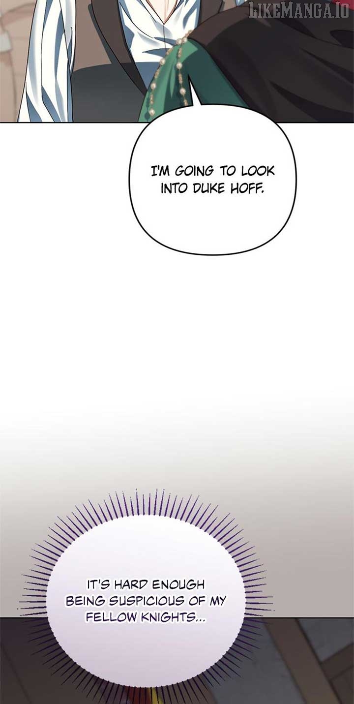 He Awakened When I Died Chapter 78 - page 67