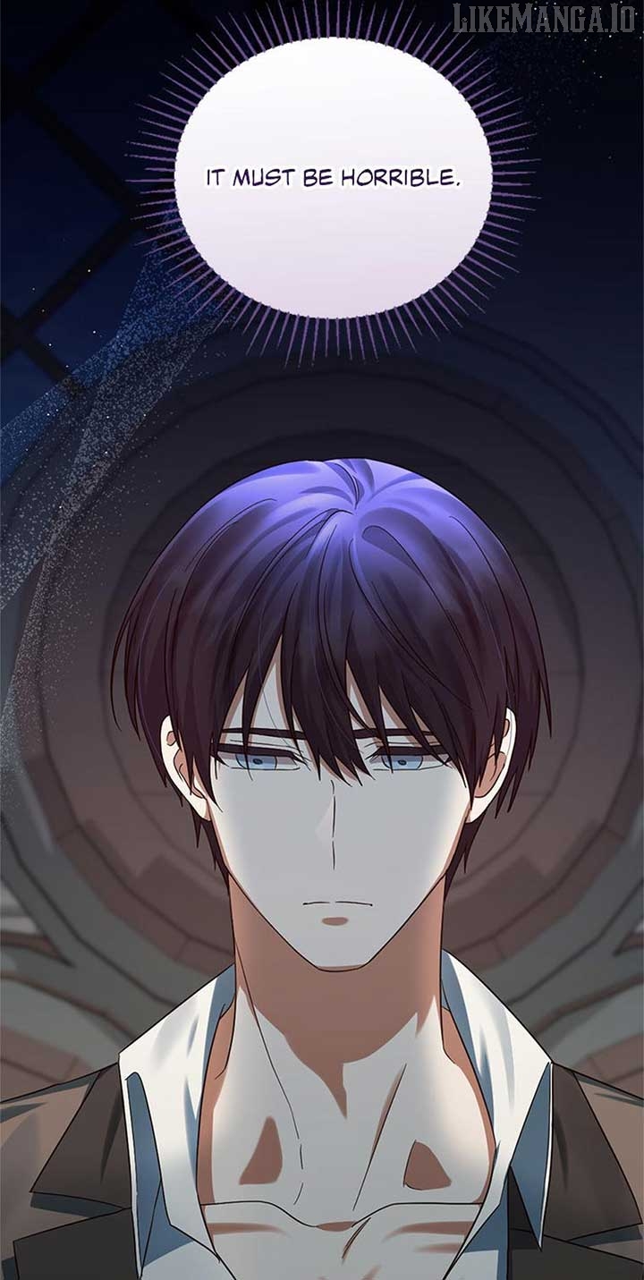 He Awakened When I Died Chapter 78 - page 69