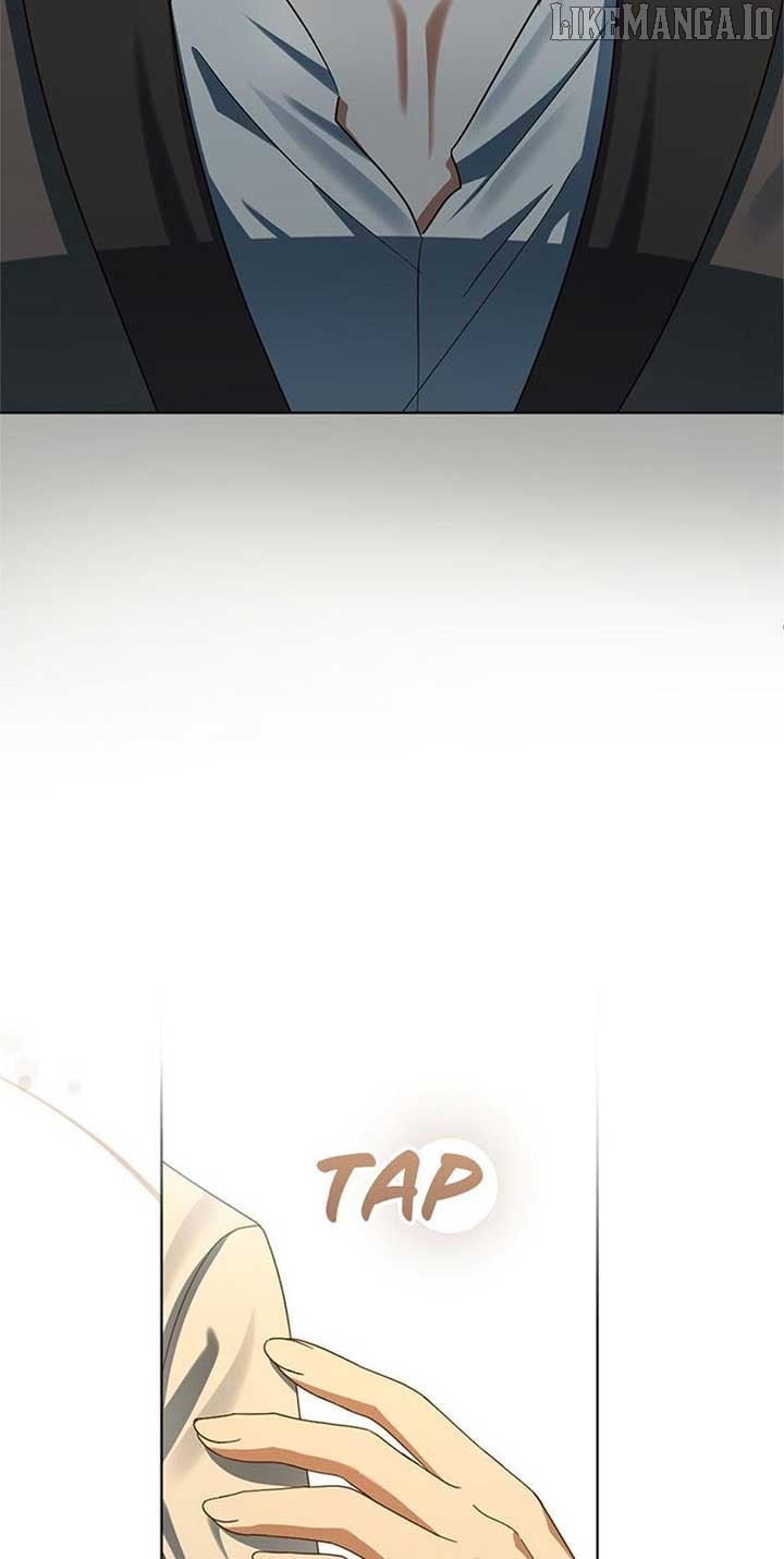 He Awakened When I Died Chapter 78 - page 70