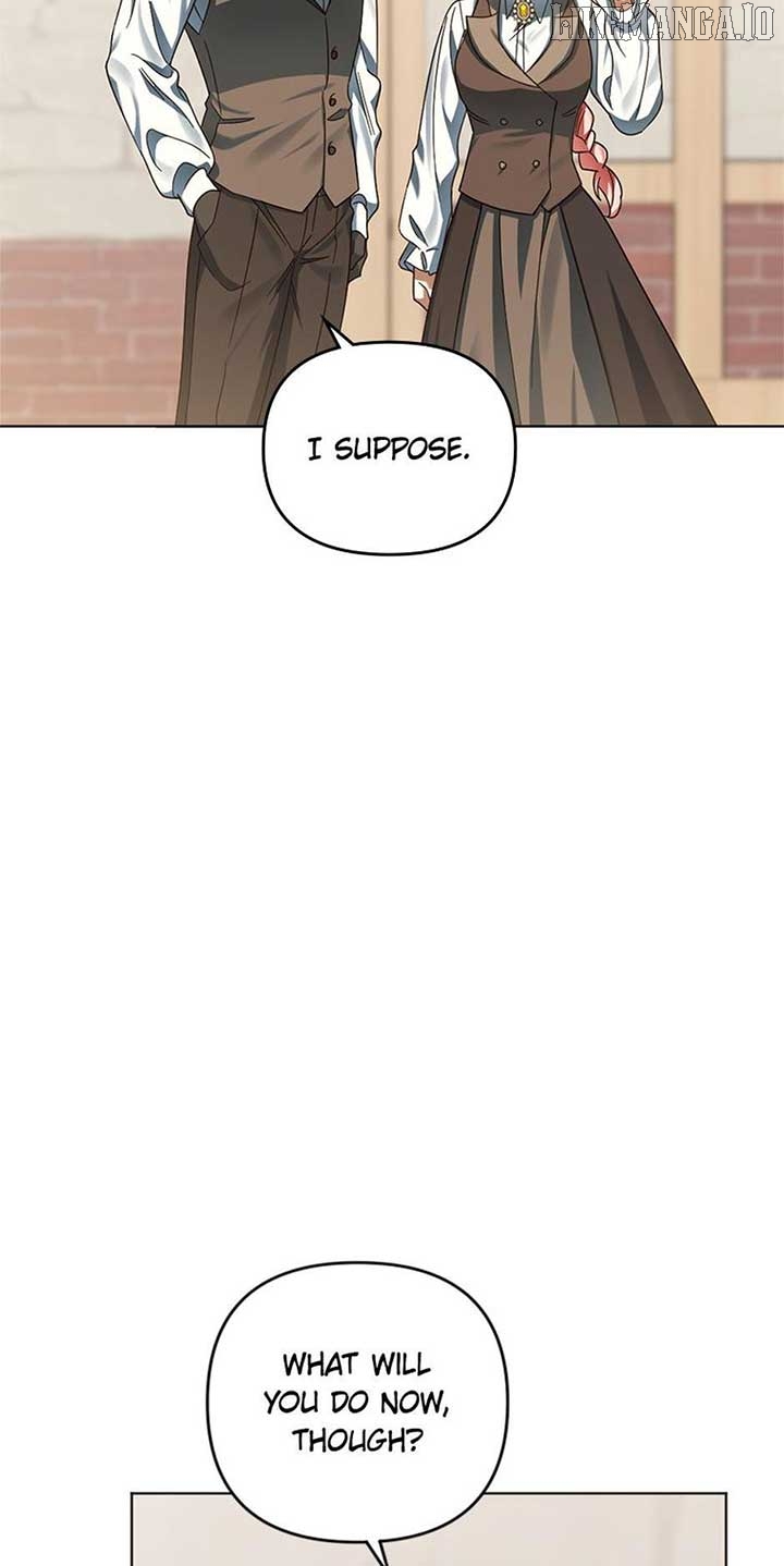 He Awakened When I Died Chapter 78 - page 81