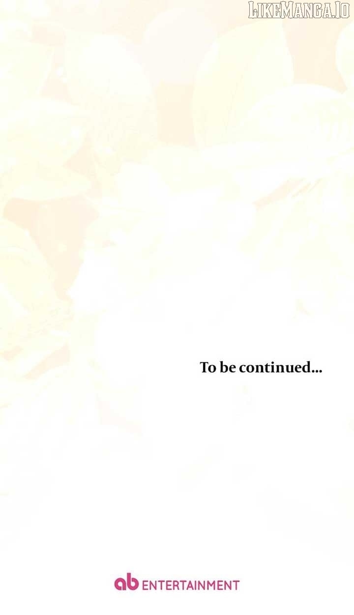 He Awakened When I Died Chapter 78 - page 89