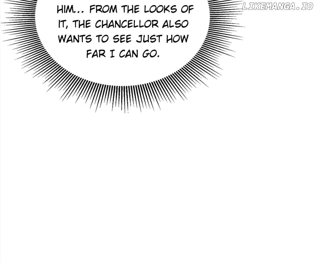 Aura Recovery: I Get a New Skill Everyday Chapter 91 - page 15