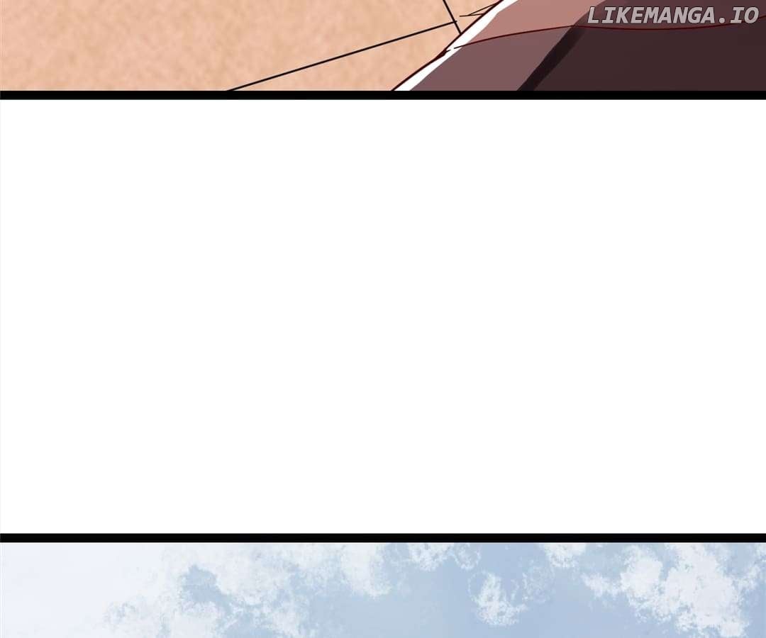 Aura Recovery: I Get a New Skill Everyday Chapter 91 - page 39