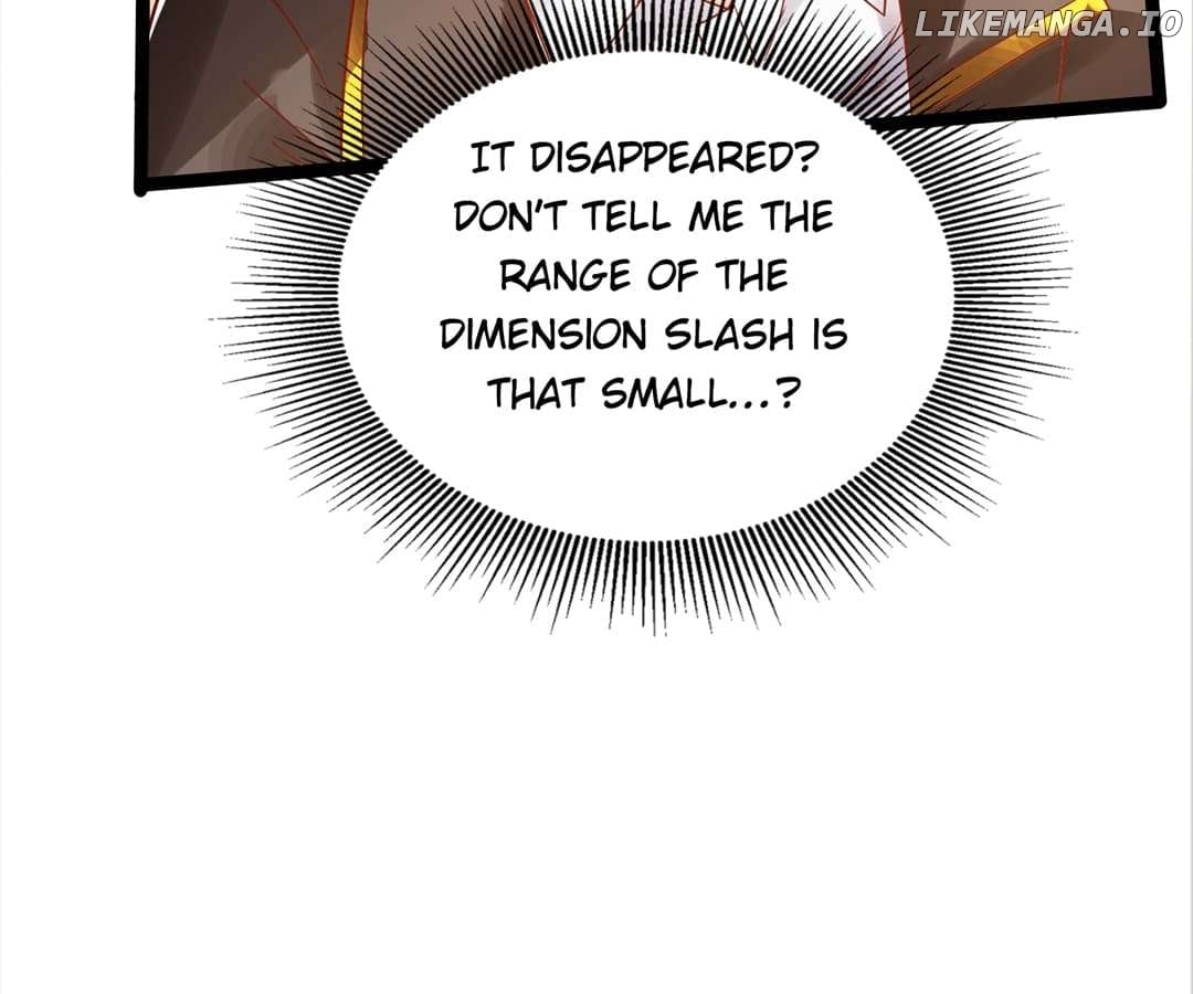 Aura Recovery: I Get a New Skill Everyday Chapter 91 - page 62