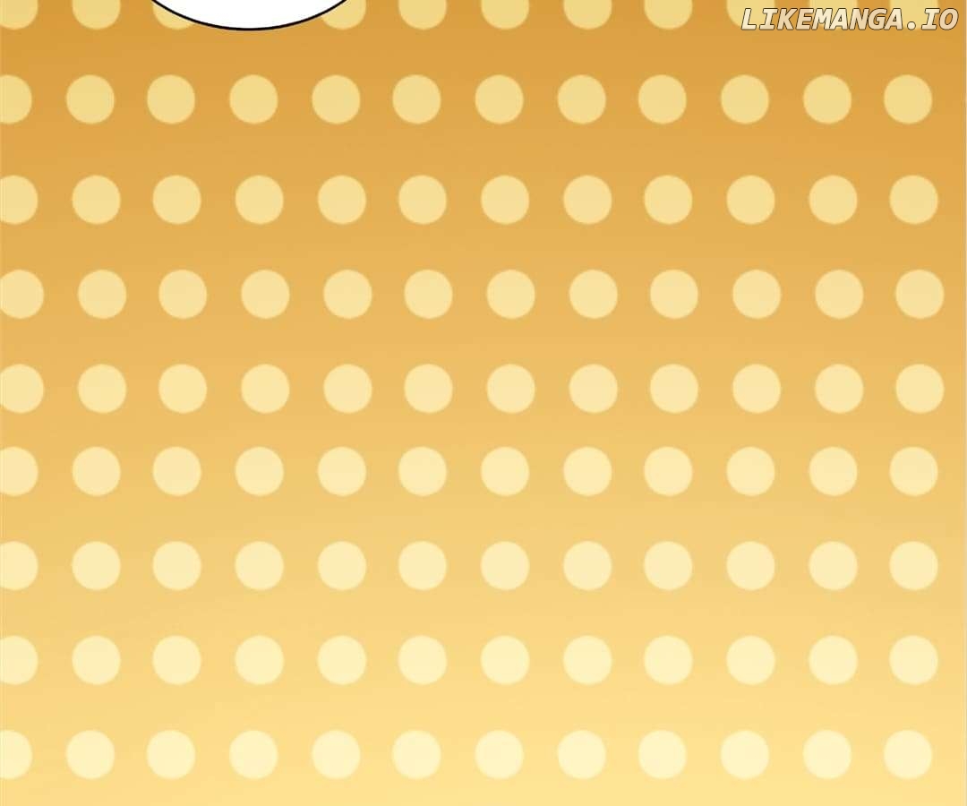 Aura Recovery: I Get a New Skill Everyday Chapter 93 - page 12