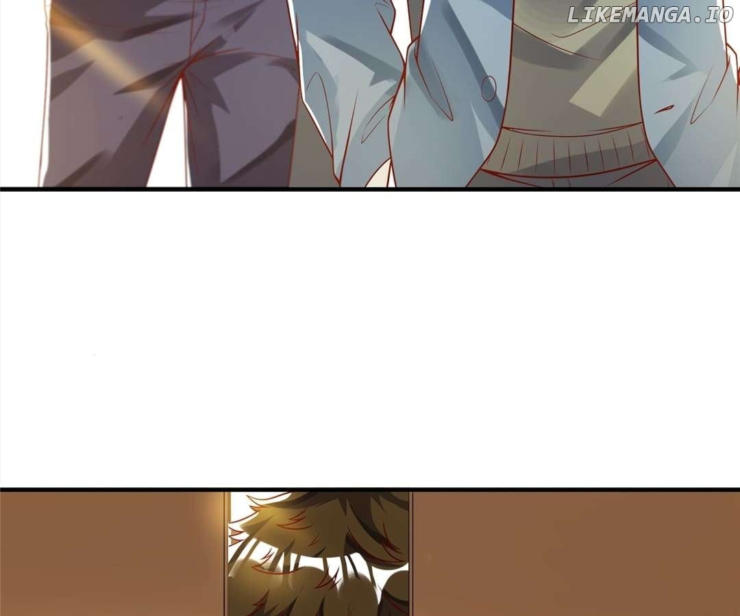 Aura Recovery: I Get a New Skill Everyday Chapter 93 - page 33