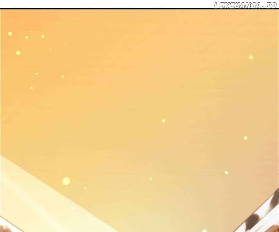 Aura Recovery: I Get a New Skill Everyday Chapter 93 - page 35