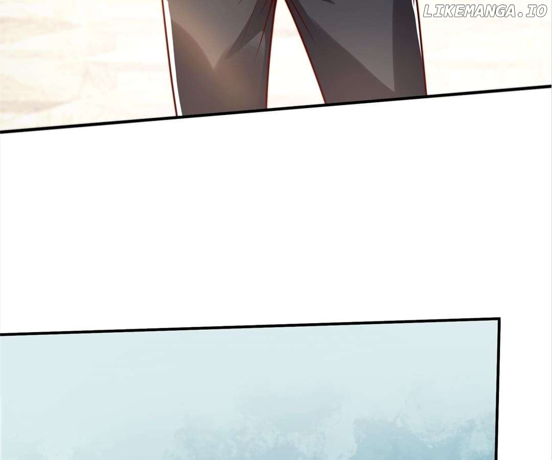 Aura Recovery: I Get a New Skill Everyday Chapter 93 - page 57