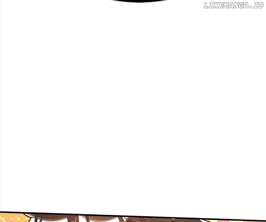 Aura Recovery: I Get a New Skill Everyday Chapter 93 - page 70