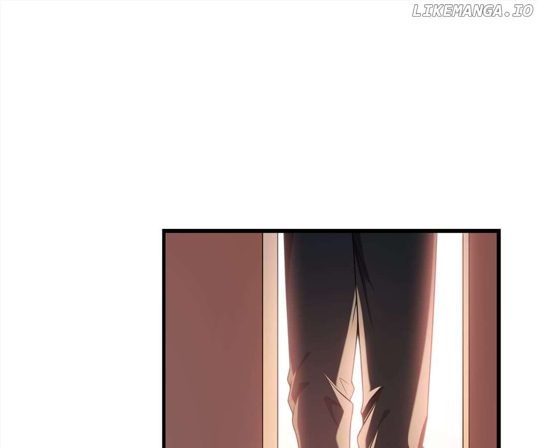 Aura Recovery: I Get a New Skill Everyday Chapter 94 - page 32