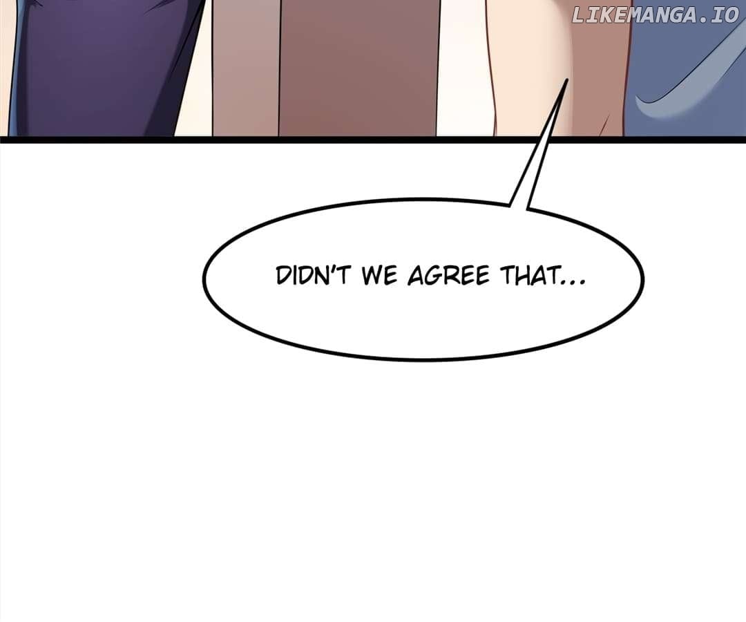 Aura Recovery: I Get a New Skill Everyday Chapter 94 - page 46