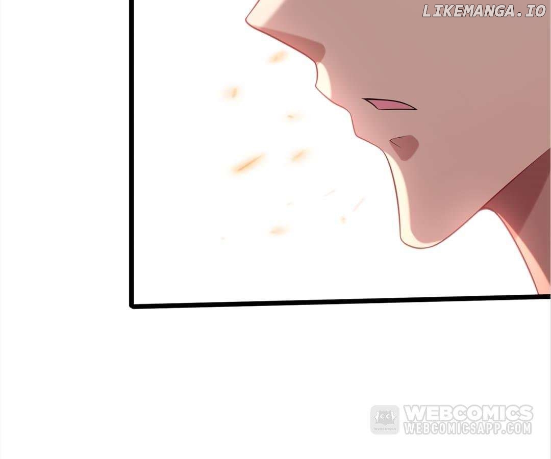 Aura Recovery: I Get a New Skill Everyday Chapter 95 - page 29