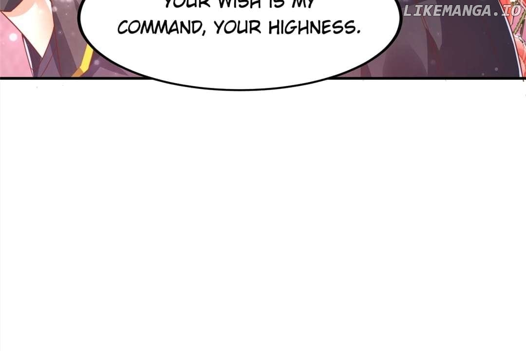 Aura Recovery: I Get a New Skill Everyday Chapter 95 - page 54